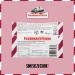 Fisherman's Friend Cherry 3-Pack | Sugar-Free & Vegan Candy for Fresh Breath - Cherry & Menthol Flavor (3 x 25g) - Buy Online on GoSupps.com