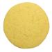 Darlington Sugar Free Lemon Cookies (0.75 oz, Pack of 24) - Delicious & Healthy Treat - Buy Online on GoSupps.com