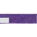 Milka Chocolate Cookies ChocoSupreme - Buy Online on GoSupps.com