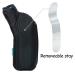 Ossur Formfit Thumb Spica Wrist Brace for DeQuervain's Tendonitis, Arthritis, Gamekeeper's Thumb (Right Small) | Removable Aluminum Stays, Contact Closure Straps, Breathable Material - Buy Online on GoSupps.com