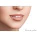 Mom's Secret 100% Natural Matte Lipstick - Organic, Long Lasting, Vegan, Gluten Free, Cruelty Free - Made in USA - 0.15 oz (Pink Chai) - Buy Online on GoSupps.com