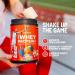 Six Star Whey Protein Powder Plus - Muscle Building Recovery & Immune Support | Froot Loops Flavor | 1.8lb | Shop Now - Buy Online on GoSupps.com