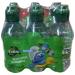 Volvic Natural Mineral Water 4 x 6 Pack - 24 x 0.3L | Premium International Shipping Available - Buy Online on GoSupps.com