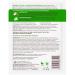 Palmers Coconut Oil Deep Conditioning Protein Pack - 4 x 2.1 Oz | Hydrate & Repair Hair - Buy Online on GoSupps.com