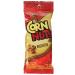 Corn Nuts BBQ Flavor 48g (Pack of 18)