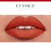 Rouge Velvet The Lipstick #21-Grande Roux - Luxury Long-Lasting Color | International Shipping Available - Buy Online on GoSupps.com