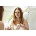 Kneipp Mindful Skin Protective Day Cream 50 ml - Buy Online on GoSupps.com