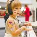 340+ Cute Temporary Tattoos for Kids - Waterproof, Non-Toxic, Easy to Remove - Buy Online on GoSupps.com