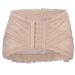 Pelvis Correction Belt Postpartum Belly Band Adjustable Lace Support Belt Recalibrate Bone Displacement Body Shape Recovery Rectification Belt Posture Corrector for Women and Men(M)
