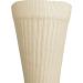 Truform Men's Compression Socks 15-20 mmHg - Tan, X-Large (2 Pack) - Buy Online on GoSupps.com