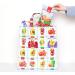 Love Child Organics Love Ducks Tomato + Carrot Corn Snacks 30 g (Pack of 1) Gluten Free by Nature's Path Tomato Carrot - Buy Online on GoSupps.com