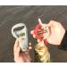 ReelSonar Digital Fish Scale Tape Measure 99lb/45kg with Fish Lip Gripper - Buy Online on GoSupps.com