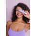 Naked Sundays CabanaCreme SPF50 - 2-in-1 Sunscreen & Face Primer | Hydrating Moisturizer with Glowy Finish - 50ml - Buy Online on GoSupps.com