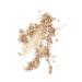 Maybelline Color Sensational Eyeshadow Mono 15 Gold Crush - Long-lasting Gold Eyeshadow - Buy Online on GoSupps.com