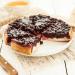 Yupik Dried Blueberries 185 g Gluten-Free Kosher Whole Berries No Sulphites Dried Fruits Healthy Snacks Source of Vitamin C - Buy Online on GoSupps.com