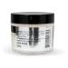 Mia Secret Cover Beige Acrylic Powder - 2 Ounce (Pack of 1) | High-Quality Professional Nail Product - Buy Online on GoSupps.com