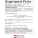 Myo-Inositol Powder 1 lb | Protocol for Life Balance - Supports Hormonal Health & Wellness - Buy Online on GoSupps.com