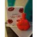KIMBERLY'S KISS ME celebrity impression perfume by MIRAGE BRANDS