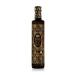 Extra Virgin Olive Oil-Blend Sublime Early Harvest 500 ML - PALACIO MARQU S DE VIANA