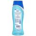 Dial Spring Water Body Wash 21 fl oz - Pack of 4, Unscented - Buy Online on GoSupps.com