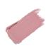 Trish McEvoy Classic Lip Color Easy Nude 5 - Beige Nude Lipstick - Buy Online on GoSupps.com