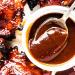 Heinz | Barbecue Sauce | Individual Sachets | 50 Sachets - Buy Online on GoSupps.com