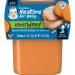 Gerber Sweet Potato Turkey 2nd Foods Dinner - Whole Grains 4 oz (2 Pack) - Baby Food - Buy Online on GoSupps.com