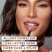 K7L Clear Lip Gloss - Sheer Love | Hydrating and Long-Lasting Gloss - Buy Online on GoSupps.com