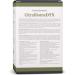 Nature's Sunshine UltraBiome DTX 30 Packets - Buy Online on GoSupps.com
