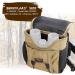 Usogood Binocular Chest Pack Harness for AT66, AT69, AT33 | Monocular Holder - Buy Online on GoSupps.com