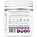 Hi-Lyte Electrolyte Powder - 90 Servings | Sugar-Free, 0 Calories, 0 Carbs | Gluten-Free, Keto-Friendly | Pink Lemonade Flavor - Buy Online on GoSupps.com