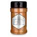 Ankerkraut Seasoning Salt for Grilling Frying & Cooking - 270g Shaker - International Shipping Available - Buy Online on GoSupps.com