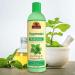 OKAY Peppermint Soothing & Invigorating Shampoo - 12oz / 355ml | Buy Internationally - Buy Online on GoSupps.com