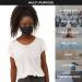 Pro Reusable Face Mask - Breathable 3 Layer Washable Cloth Unisex Anti-Fogging Nose Wire & Adjustable Ear Straps - Ship Internationally - Buy Online on GoSupps.com