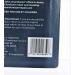 Brown Touch Up Marker for Wood Furniture - CD3 - Buy Online on GoSupps.com