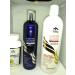 Shop ETERNAL Hair Pro Shampoo Set - 1 Regular & 1 Silver Shampoo + Free Gift | International Shipping Available - Buy Online on GoSupps.com