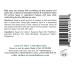 Mario Badescu Carnation Eye Make-Up Remover Oil - 2 Fl Oz - Buy Online on GoSupps.com