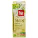 Lima Vegetable Millet Drink 1L