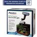 Aqueon Clip-On LED Light for 20 Gallon Planted Aquariums - Buy Online on GoSupps.com
