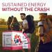 Youngevity Projoba Pollen Burst Plus Berry - Buy 30 Packets for Boosted Energy & Immunity | International Shipping Available - Buy Online on GoSupps.com