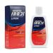 SINSINPAS Arex Cool & Hot Dual Powerful Pain Relieving Lotion 1 Bottle 3.4 oz (100 ml)