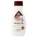 Palmers Coconut Oil Body Lotion 12 Ounce (350 ml)