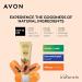 Buy Avon Naturals Papaya Cleanser 100g - Refreshing & Nourishing Skincare | International Shipping Available - Buy Online on GoSupps.com