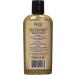 IcyHeat Noni Lotion 4oz - Natural Pain Relief for Aches and Pains - Buy Online on GoSupps.com