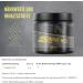GN Laboratories Nano Pure Arginine HCl 500g | 100% Pure L-Arginine Powder | Excellent Solubility | Quick Effect | Vegan & Gluten-Free | Made in Germany - Buy Online on GoSupps.com