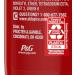Old Spice High Endurance Deodorant for Men Aluminum Free Original Scent 107 g - Buy Online on GoSupps.com