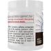 Soft Cake Energy Chews - Dark Chocolate 45 Count | Buy Internationally | Boost Energy & Indulge - Buy Online on GoSupps.com