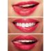 Buy Clarins Lipstick 7ml - International Shipping | Premium Quality Makeup - Buy Online on GoSupps.com