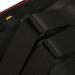 Lumbar Support Brace - Flexible Adjustment & Breathable Waist Support Belt for Sports (XL - Buy Online on GoSupps.com