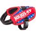 Buy IDC Powerharness 3XS/Baby 1 Premium Dog Harness for Small Breeds | International Shipping Available - Buy Online on GoSupps.com